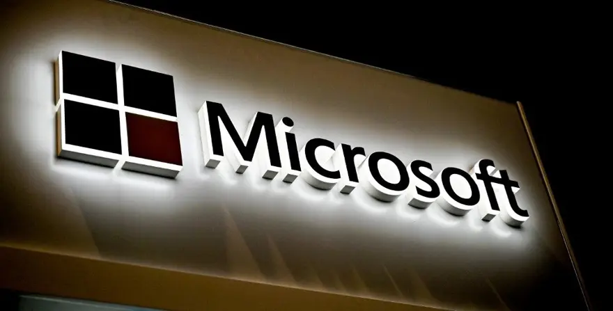 Microsoft arızasının ardındaki "tekelleşme" tehlikesi 6