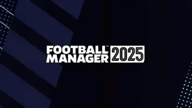 Football Manager 2025 oyunu iptal edildi