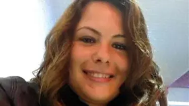 İsveç’e sevk bekleyen kanser hastası hayatını kaybetti