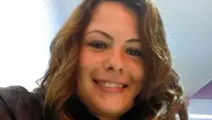 İsveç’e sevk bekleyen kanser hastası hayatını kaybetti İsveç’e sevk bekleyen kanser hastası hayatını kaybetti