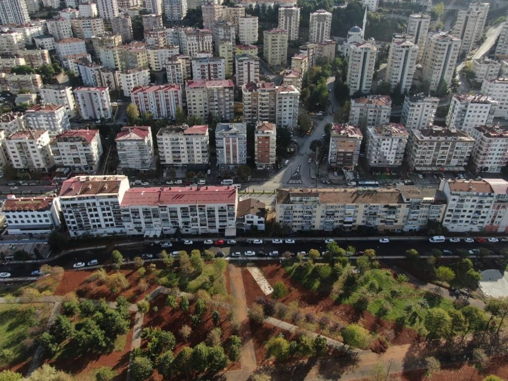 DoğuKaradeniz 3 fay hattının tehdidi altında: “Yapı stoku ve zemin dayanıklı değil”