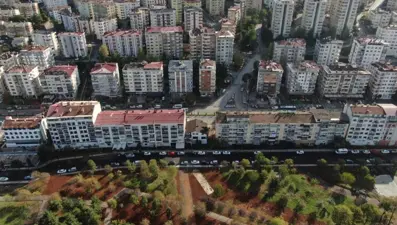 DoğuKaradeniz 3 fay hattının tehdidi altında: “Yapı stoku ve zemin dayanıklı değil”