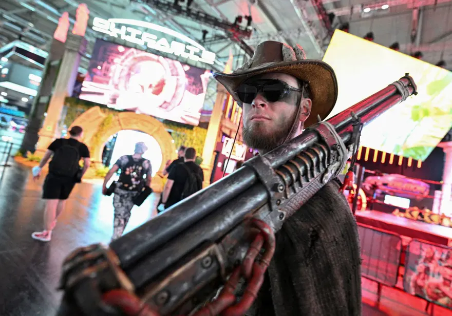 EN İYİ ORİJİNAL OYUNLAR 12