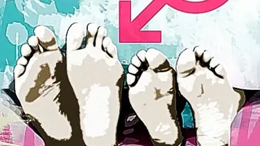 Katkı maddeleri erkeğin cinsel gücünü azaltıyor