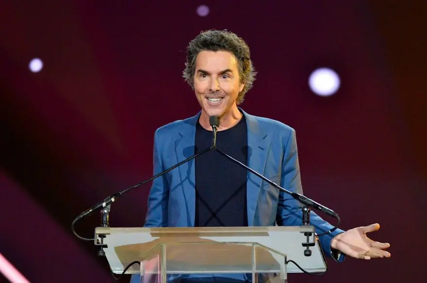 Deadpool &amp; Wolverine yönetmeni Shawn Levy: Bu Deadpool 3 değil 2