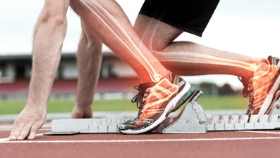 Kemik kaybını önlemek için 7 etkili yol (Osteoporoza dikkat)