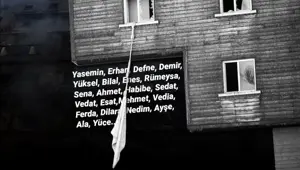 Kartalkaya'daki otel yangınında hayatını kaybedenler: Türkiye'nin yüreği yandı