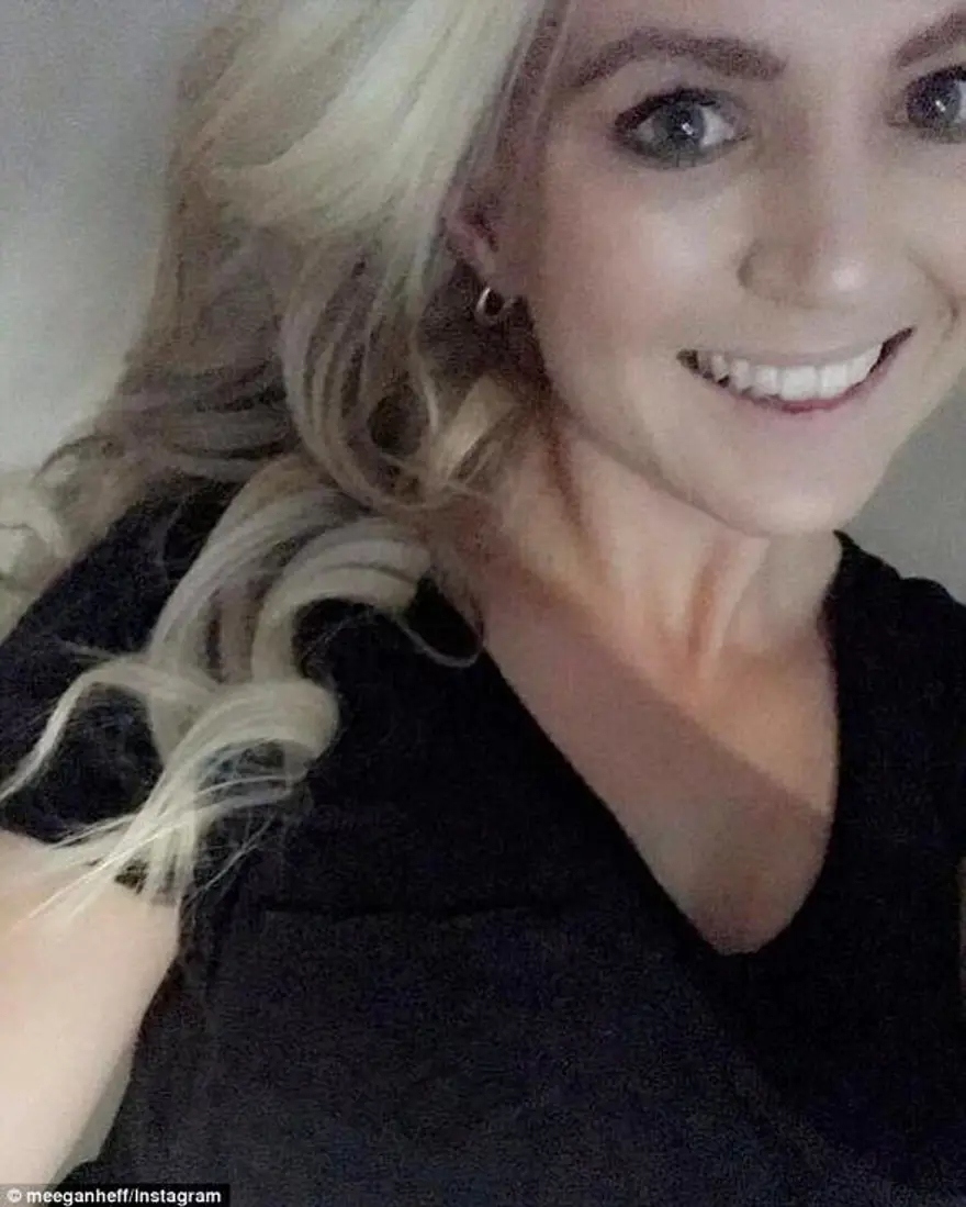 Ünlü vücut geliştirmeci protein kurbanı oldu! 8