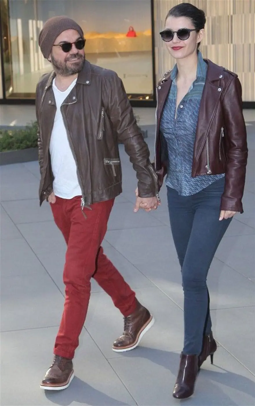 Ünlü isimlerden corona virüs önlem ve önerileri 16