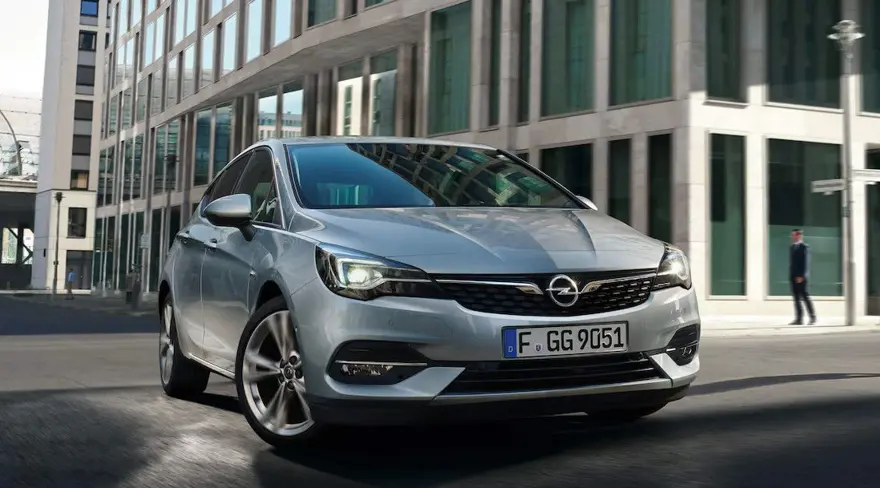 Türkiye'de 2020 yılında satılan en ucuz sıfır otomobiller 32