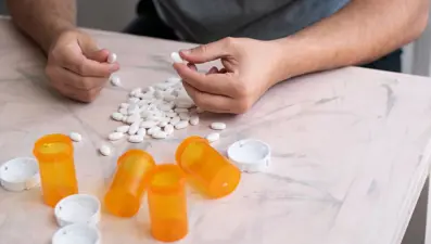 Takviye vitaminler nasıl kullanılır? Maksimum fayda için en doğru zaman