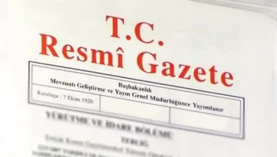 Sürücüye vuran müdüre ihraç