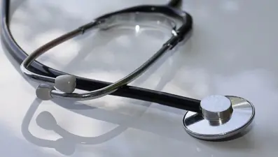 TUS 2. dönem alan dalı değişikliği tercihleri başladı: TUS/2 tercihleri nasıl yapılır?