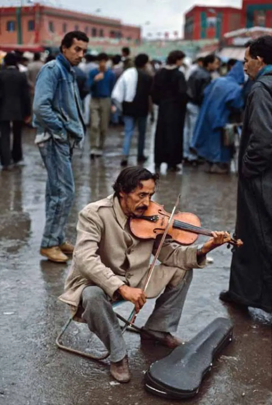 Afgan Kızı ve diğer fotoğrafları 36 Afgan Kızı ve diğer fotoğrafları 36