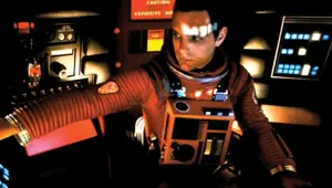 'Yapay zekalı makineler sorun olabilir'