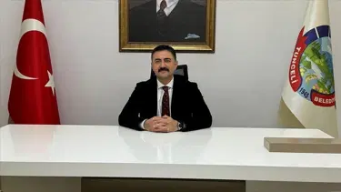 Tunceli Valisi Bülent Tekbıyıkoğlu merkeze çekildi