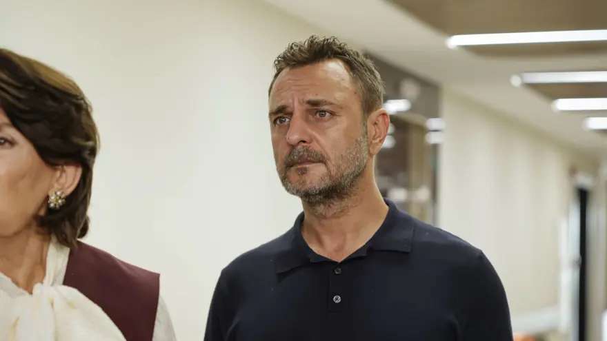 Çarpıntı dizisinde Reyhan evi terk ediyor 2 Çarpıntı dizisinde Reyhan evi terk ediyor 2