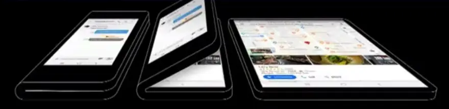 samsung, samsung katlanabilir telefon, samsung yeni telefon 2 samsung, samsung katlanabilir telefon, samsung yeni telefon 2
