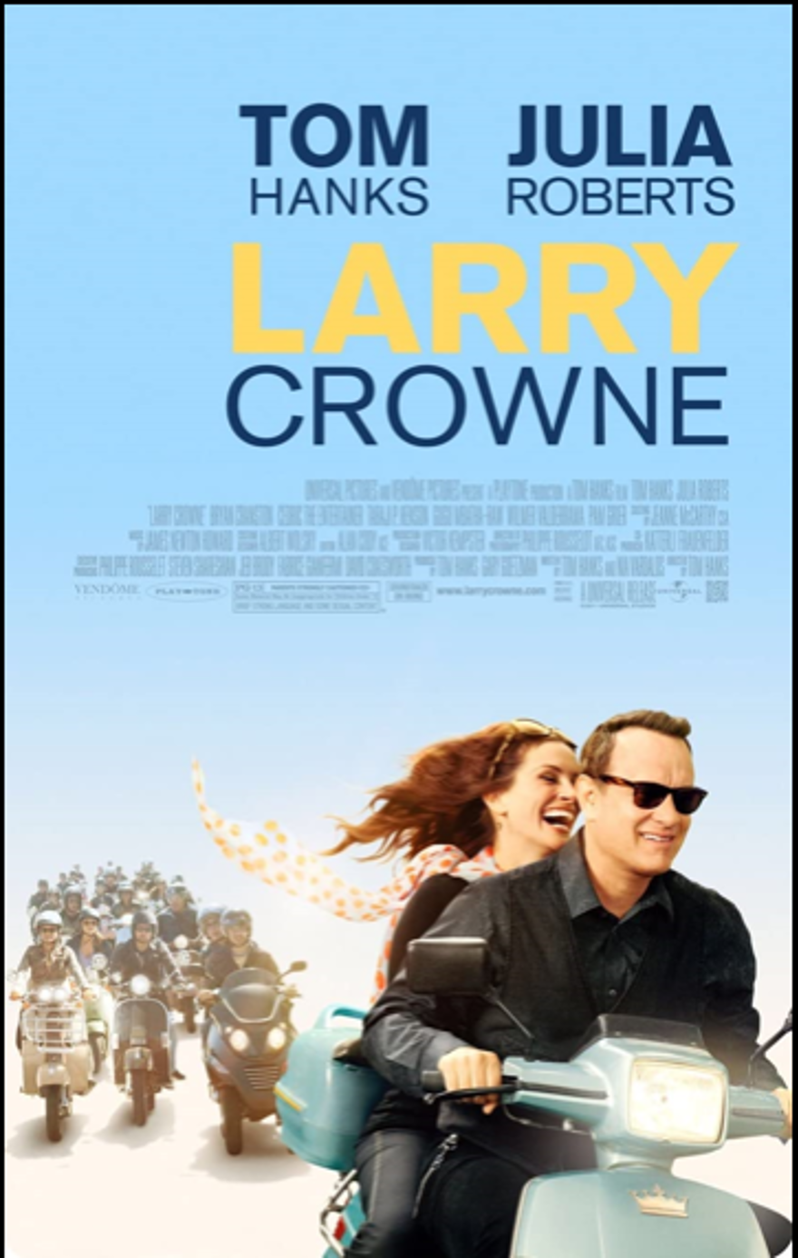 37-Larry Crowne (2011) 36 37-Larry Crowne (2011) 36