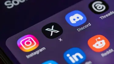 Discord'a erişim engeli: "Çocukların cinsel istismarı ve müstehcenlik"