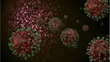 Araştırma: Covid-19 camda ve plastikte daha uzun süre hayatta kalıyor
