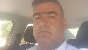 Narini kim öldürdü? "Salim'den başka kimseden şüphelenmiyorum" Narini kim öldürdü? "Salim'den başka kimseden şüphelenmiyorum"