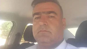 Narini kim öldürdü? "Salim'den başka kimseden şüphelenmiyorum" Narini kim öldürdü? "Salim'den başka kimseden şüphelenmiyorum"