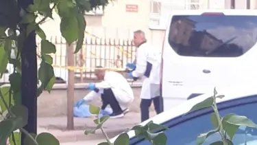 3 yaşındaki çocuğun ölümüne bir gözaltı daha