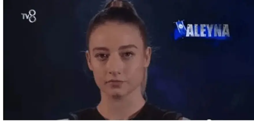 Survivor 2021 Gönüllüler takımı yarışmacıları belli oldu (Survivor yeni sezon ayrıntıları) 5 Survivor 2021 Gönüllüler takımı yarışmacıları belli oldu (Survivor yeni sezon ayrıntıları) 5