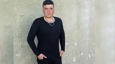 Musa Orhan'ın yargılandığı davada tutuklama talebine ret