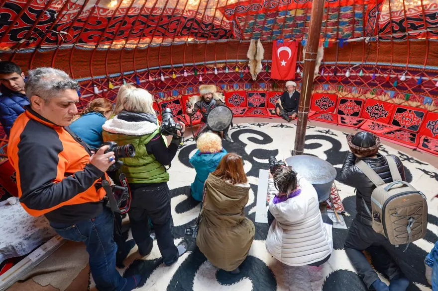 kırgız türkleri, ulupamir köyü, van ulupamir, erciş ulupamir, han otağı 11