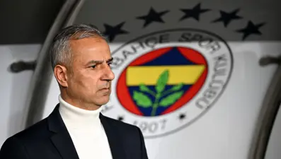 Fenerbahçe'de İsmail Kartal’ın derbi karnesi