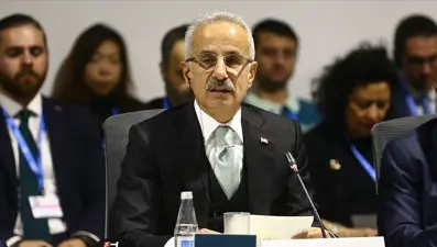 Bakan Uraloğlu NTV'de yanıtladı: Roblox yeniden açılacak mı?