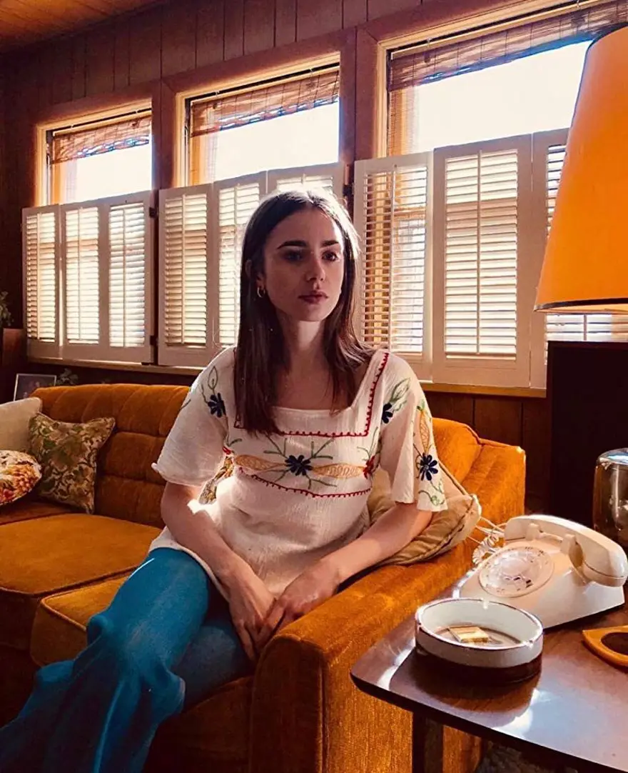 En popüler yabancı filmler (IMDb Şubat 2019 verileri) 34