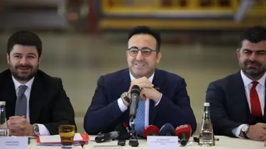 THY'den İstanbullulara uyarı: Zorluk yaşamayın