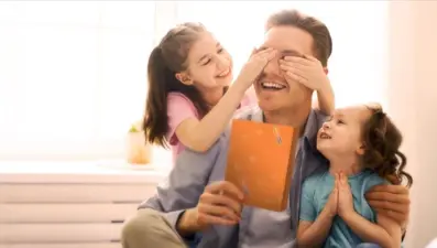 Babalar Günü ilk ne zaman kutlandı? Babalar Günü’nün anlam ve önemi nedir?