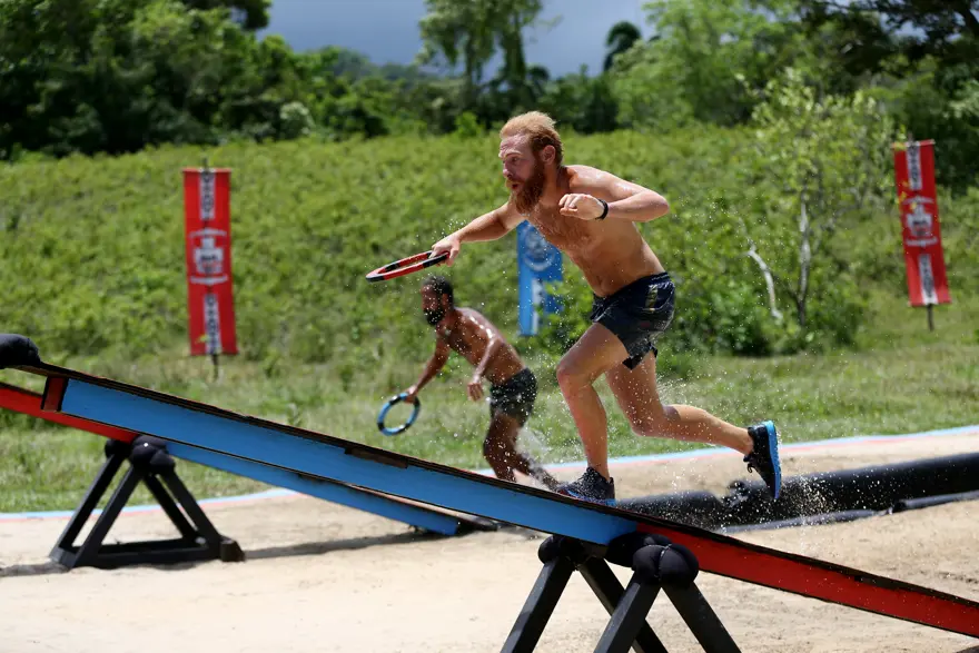 survivor, survivor dokunulmazlık oyunu, survivor sembol oyunu, survivor iletişim oyunu, survivor 2017, survivor yarışma 21 survivor, survivor dokunulmazlık oyunu, survivor sembol oyunu, survivor iletişim oyunu, survivor 2017, survivor yarışma 21