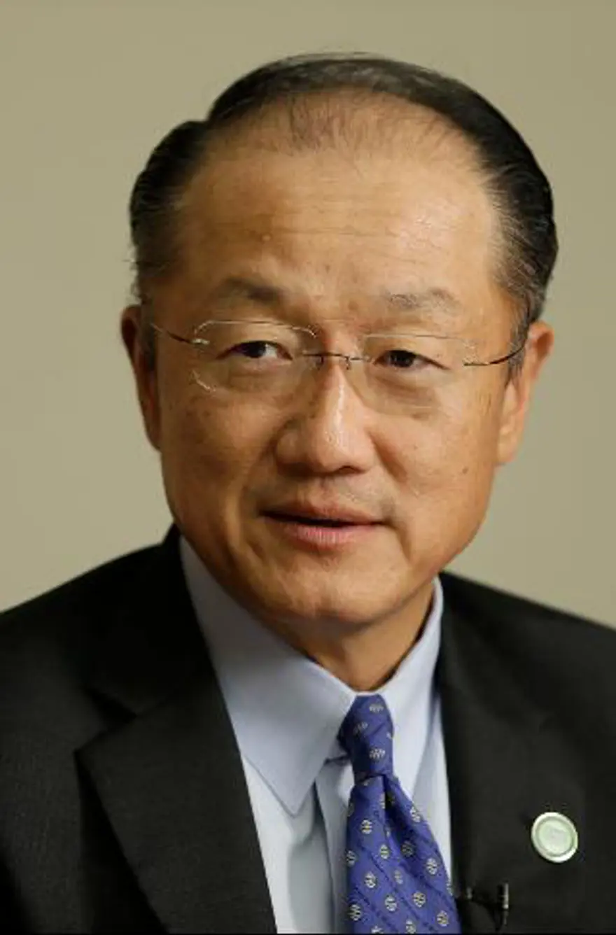 Forbes "Dünyanın en güçlü insanları" listesini açıkladı 29