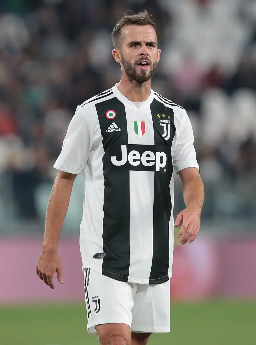 Sean Penn Covid-19'a yakalandı 108 Sean Penn Covid-19'a yakalandı 108