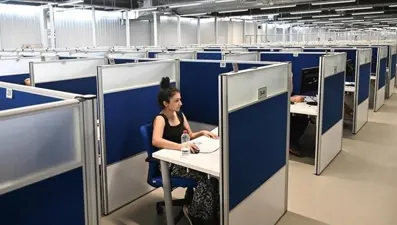 YDS/İngilizce sınav sonuçları ne zaman açıklanacak? 2025 ÖSYM YDS sonuç takvimi