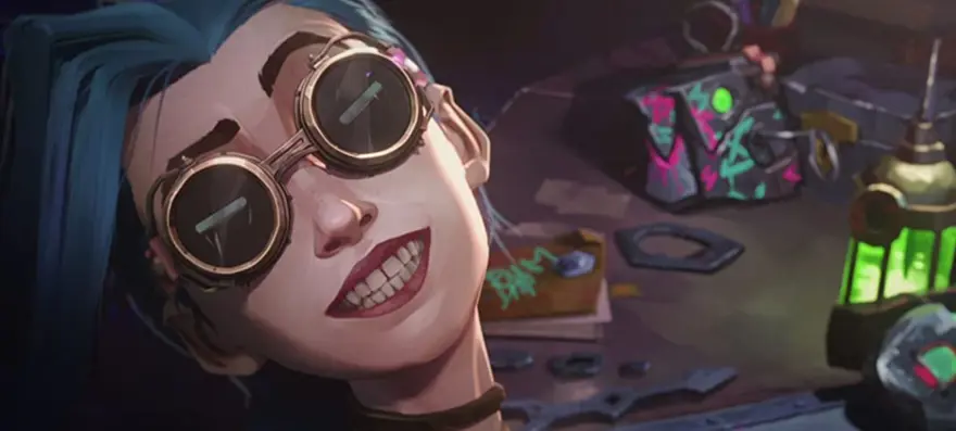 2022'de yeni sezon onayı alan ve iptal edilen yabancı diziler 31