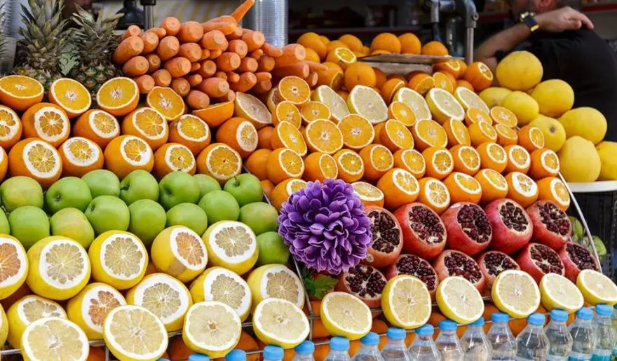 Saç dökülmesi neden olur? İşte saç dökülmesinin 9 nedeni! 4