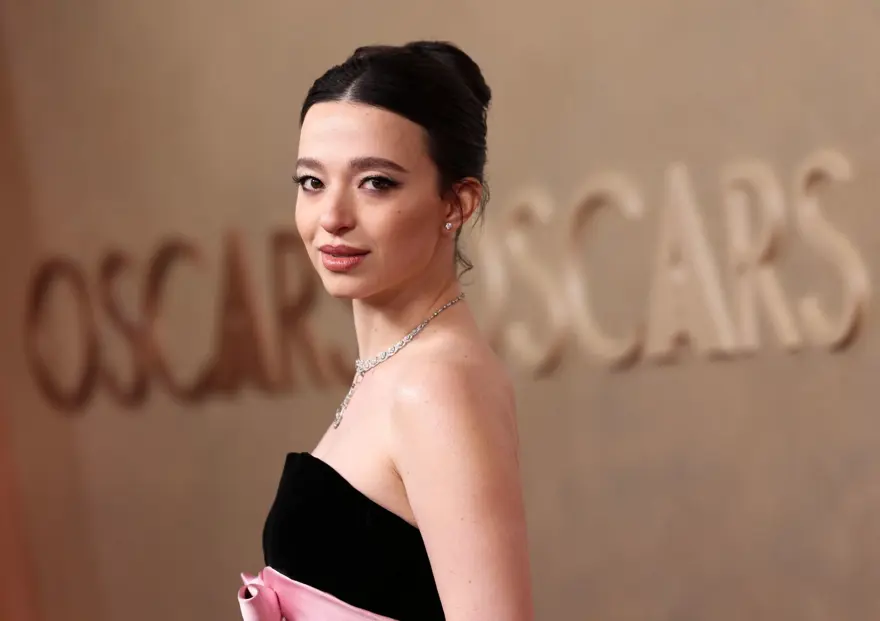 Oscar Ödülleri sahiplerini buldu (97. Oscar Ödülleri kazananlar tam listesi) 4