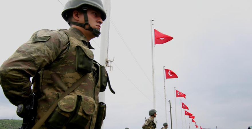 CELP VE SEVK TARİHLERİ 3