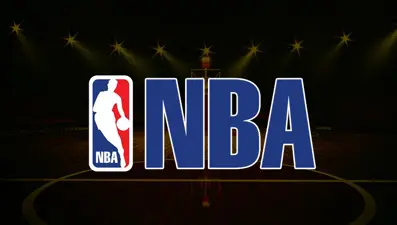 NBA Başkanı açıkladı: Avrupa'da yeni lig kurulacak