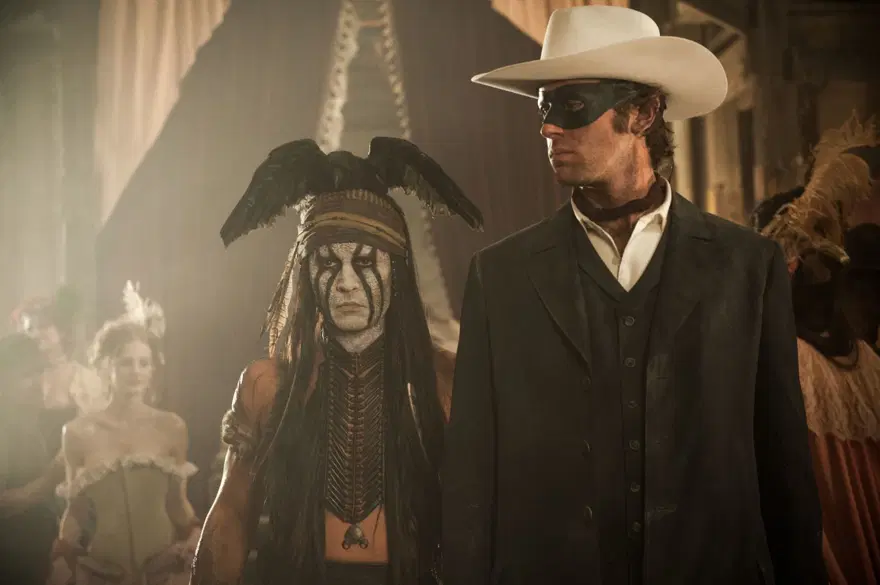 JOHNNY DEPP 21 JOHNNY DEPP 21
