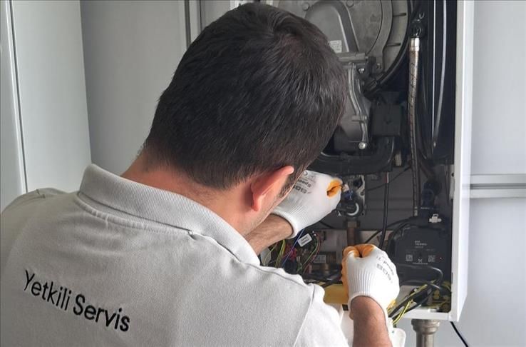 Ticaret Bakanlığı’ndan sahte servis uyarısı: Bilgileri doğrulamadan hareket etmeyin!