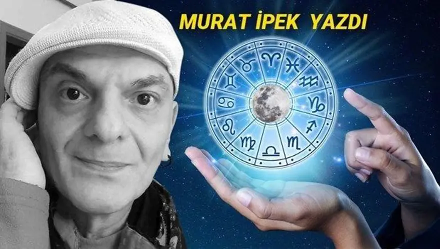 Günlük burç yorumları - 17 Ocak 2021 