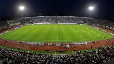 FIFPro'dan futbolculara "Sırbistan" uyarısı