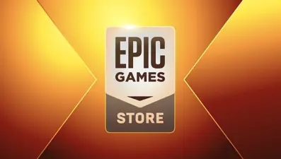 23 Aralık 2020 Epic Games ücretsiz oyunu hangisi? (Epic Games ücretsiz oyun listesi)
